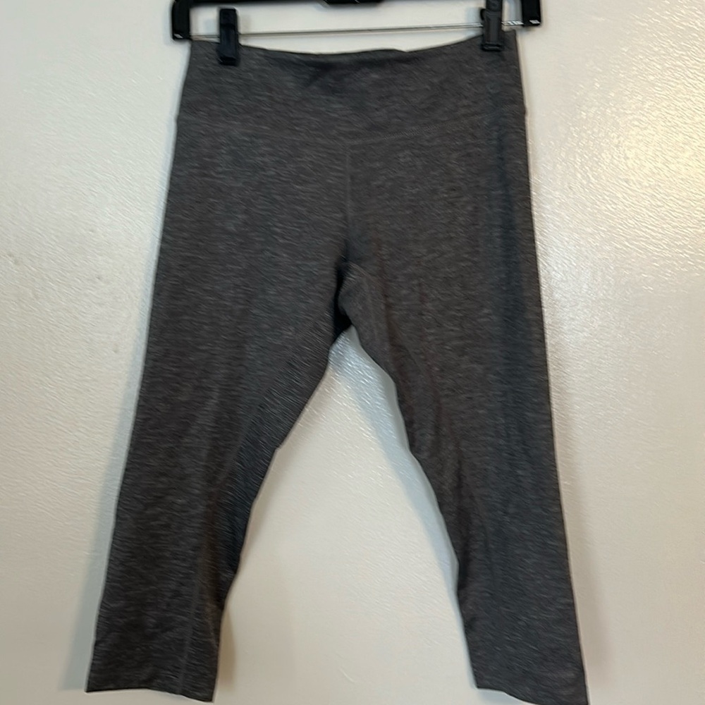 ASICS activewear
